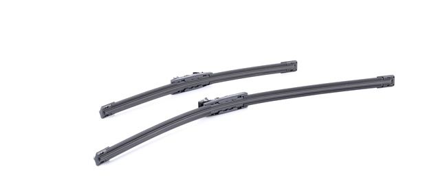 Wiper Blade